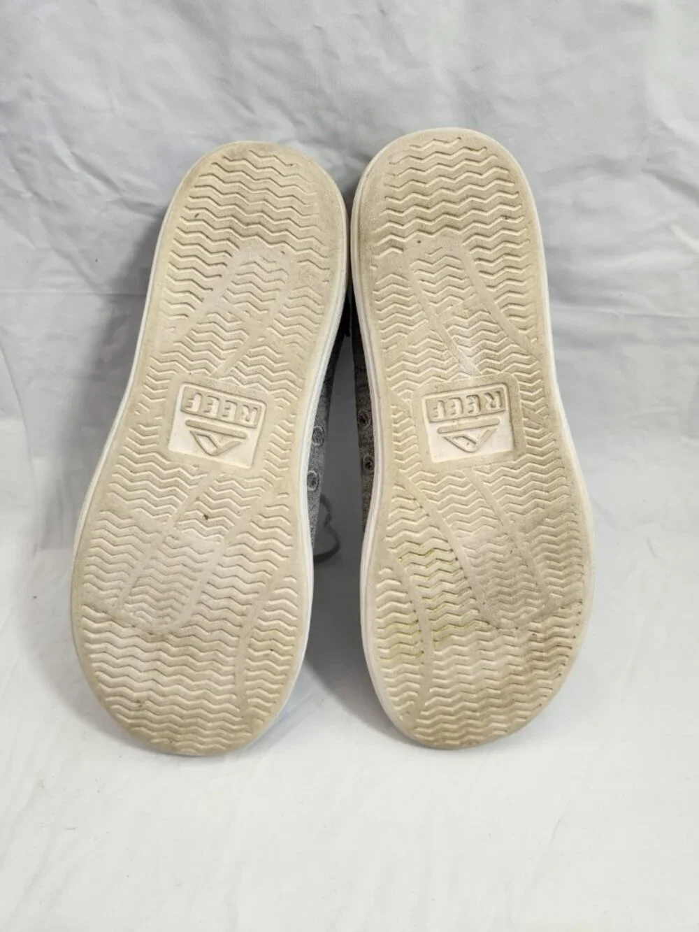Reef swellsole neptune